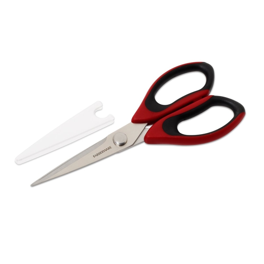 https://ak1.ostkcdn.com/images/products/is/images/direct/7a60400ff54f5434816f3feca6bad0e1514095fd/Farberware-Professional-High-Carbon-Stainless-Steel-Kitchen-Shears.jpg