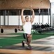 preview thumbnail 4 of 2, Lifeline USA Resistance Training Super Band