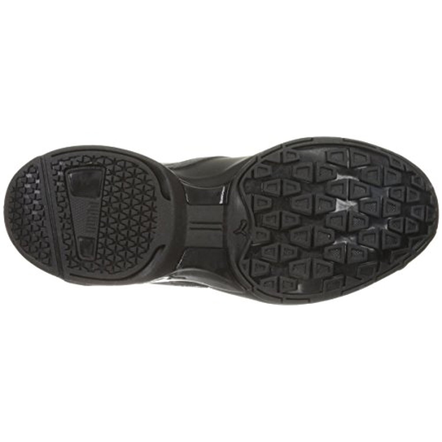 PUMA Men's Tazon 6 Fracture FM Cross Trainer Shoe, Puma Black puma black PUMA Men's Tazon 6 Fracture FM Cross Trainer Shoe, Puma Black puma black