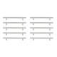 Option Brushed Nickel
