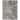 Grand Bazaar Peavy Machine Made Abstract Modern Area Rug