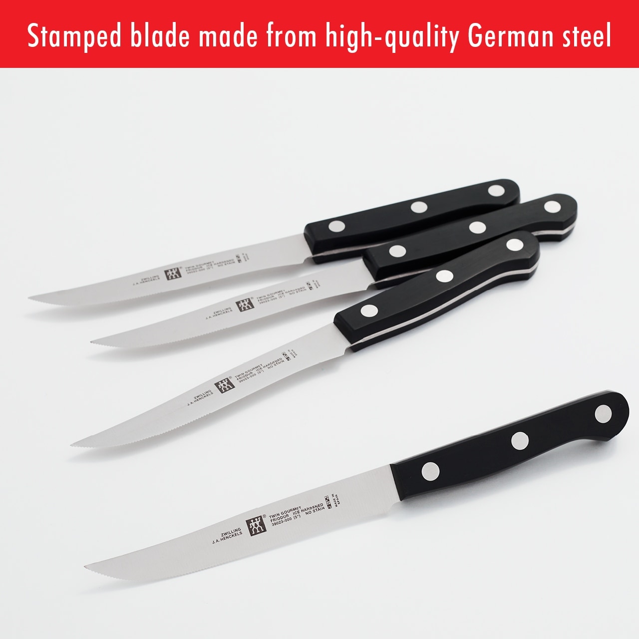 https://ak1.ostkcdn.com/images/products/is/images/direct/7a61a88ff02d5f64b74b60fd0c106ee07d7555a1/ZWILLING-Twin-Gourmet-Steak-Knives-Set-of-4.jpg