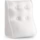 Option White