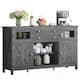 Option Grey