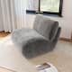 Option Taupe