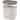 Prepworks ProKeeper+ Flour Airtight Food Storage Container