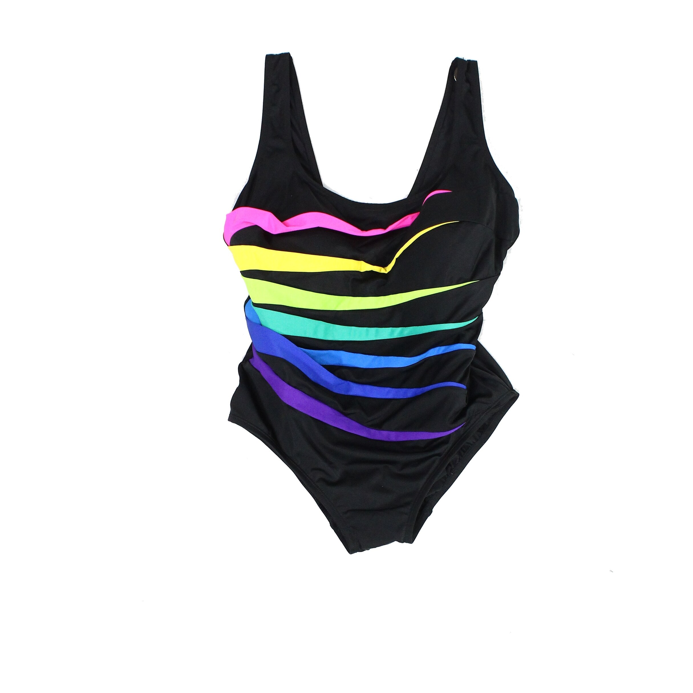 longitude womens swimwear