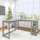 Option Grey