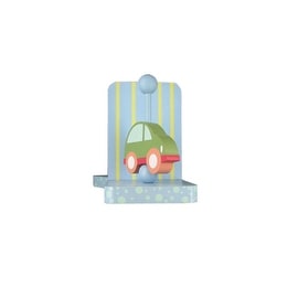 Original Scrapbox Workbox Vanilla Scrapbooking Desk ...