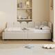 Option Beige