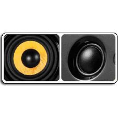 creative gigaworks t20 series 1