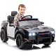 preview thumbnail 16 of 14, Kids Electric Car