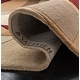 preview thumbnail 12 of 51, SAFAVIEH Rodeo Drive Necibe Hand-tufted Wool Retro Area Rug