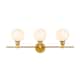 Option Brass