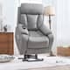 Option Light Gray