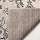 preview thumbnail 5 of 12, SAFAVIEH Odyssey Ietske Shabby Chic Oriental Rug