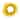 Pure Garden 24" Artificial Yellow Forsythia Flower Wreath