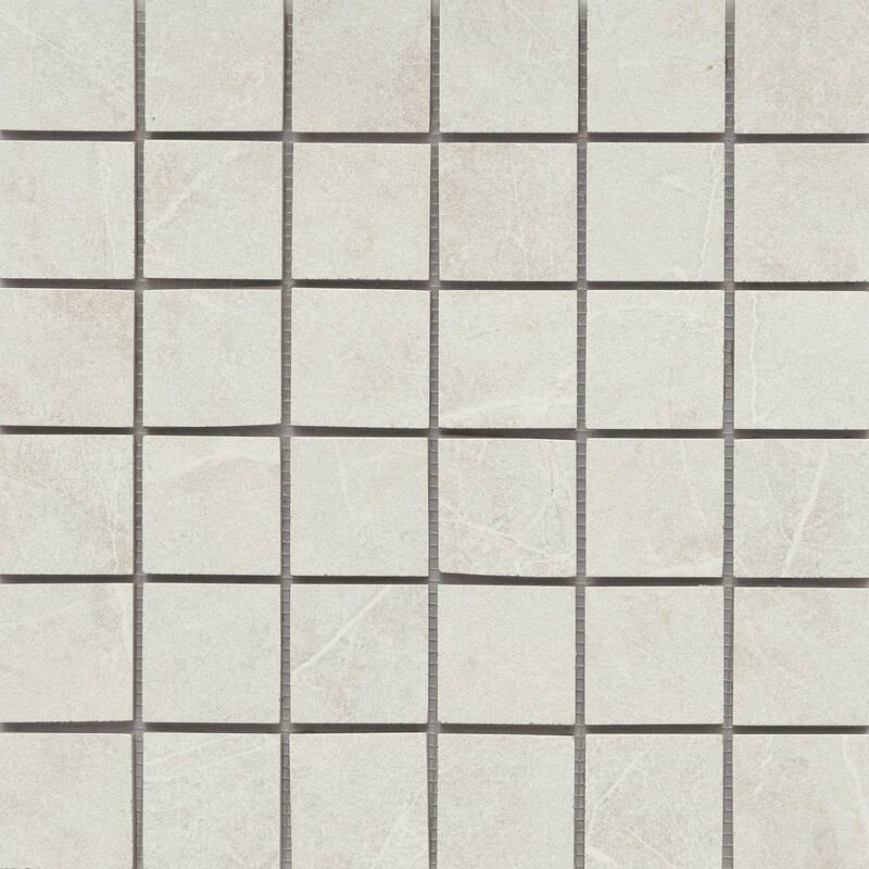 Emser Tile F20STER1212MO2M Sterlina II - 12" x 12" Square Floor and