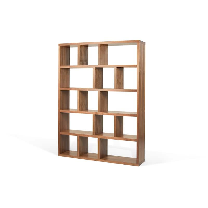 Berlin 150 Bookcase