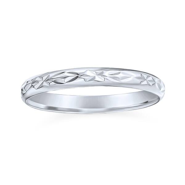 USA Seller Braided 3 mm Band Ring Sterling Silver 925 Best Deal Jewelry Size 10 USA Seller Braided 3 mm Band Ring Sterling Silver 925 Best Deal Jewelry Size 10