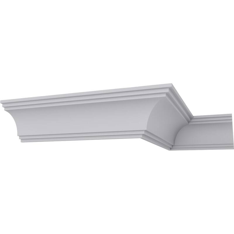 Kent Crown Moulding