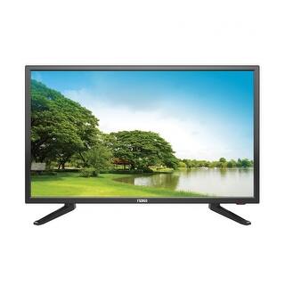 widescreen pictures