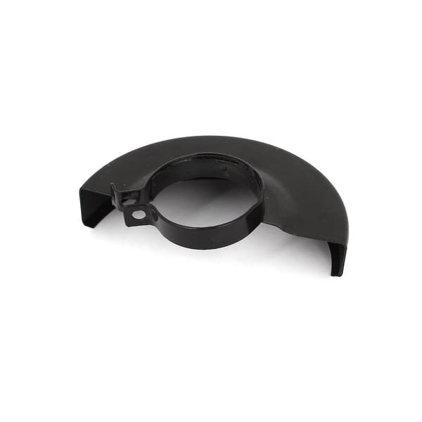Shop Unique Bargains Metal Angle Grinder 11cm Diameter Wheel