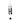 30 in. Laser Etched Metal Wind Chime, "Stay in Our Hearts Forever", Scale "A"