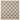 SAFAVIEH Courtyard Dian Indoor/ Outdoor Waterproof Trellis Patio Backyard Rug
