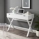 Poppy Lift Top Desk - Thumbnail 1
