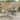 Ridgecrest Outdoor Aluminum 5-piece Dining Set by Christopher Knight Home