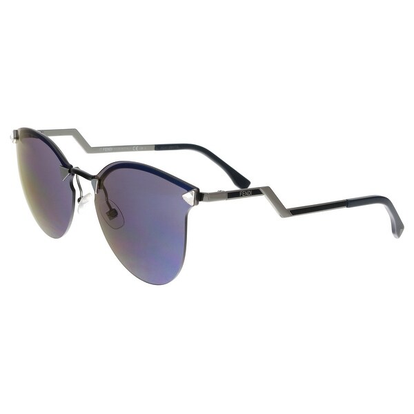 round sunglasses canada