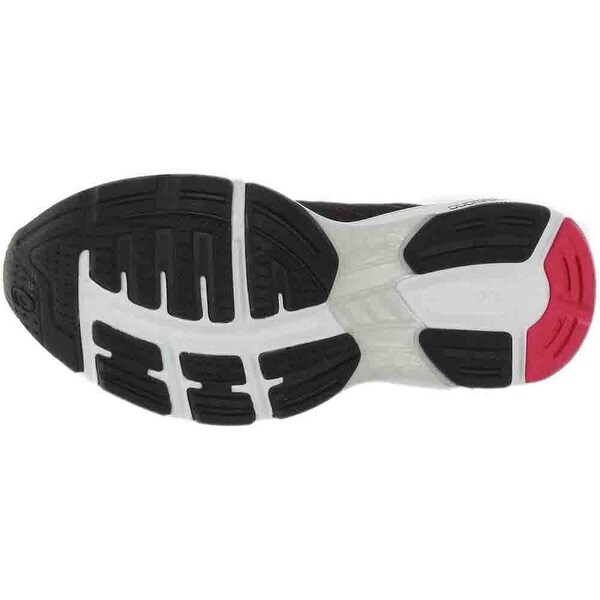 asics gel exalt 4 womens