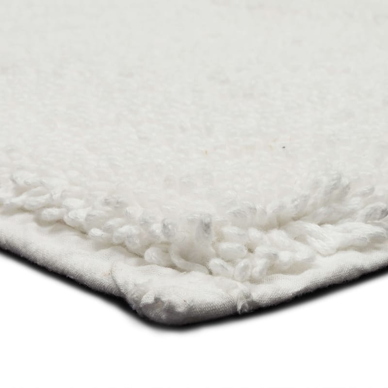Mohawk Home Classic Cotton Bath Rug