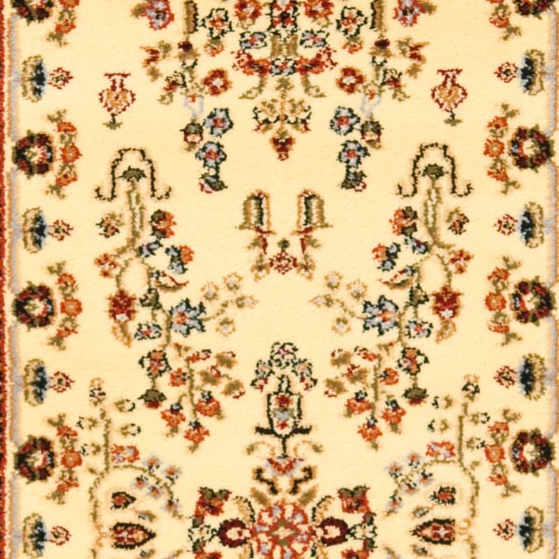 SAFAVIEH Lyndhurst Kuralay Traditional Oriental Rug