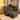 Tafton Tufted Club Chair with Ottoman by Christopher Knight Home