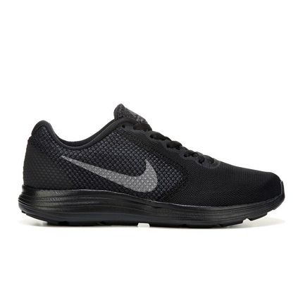 Nike Men's REVOLUTION 3 Running