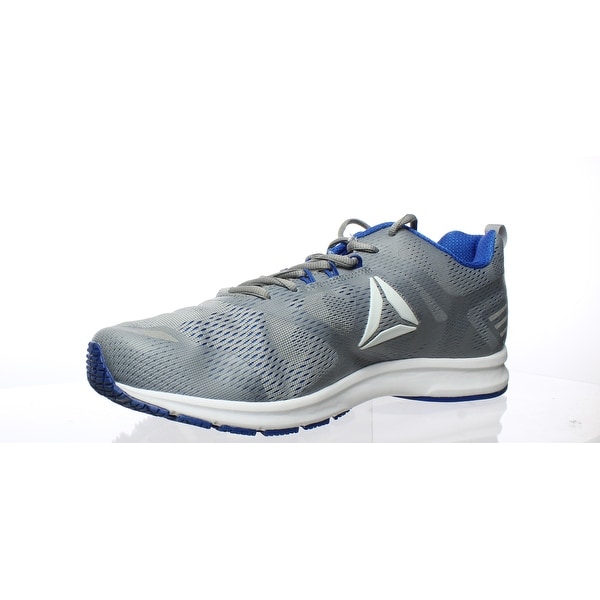 reebok men's ahary runner