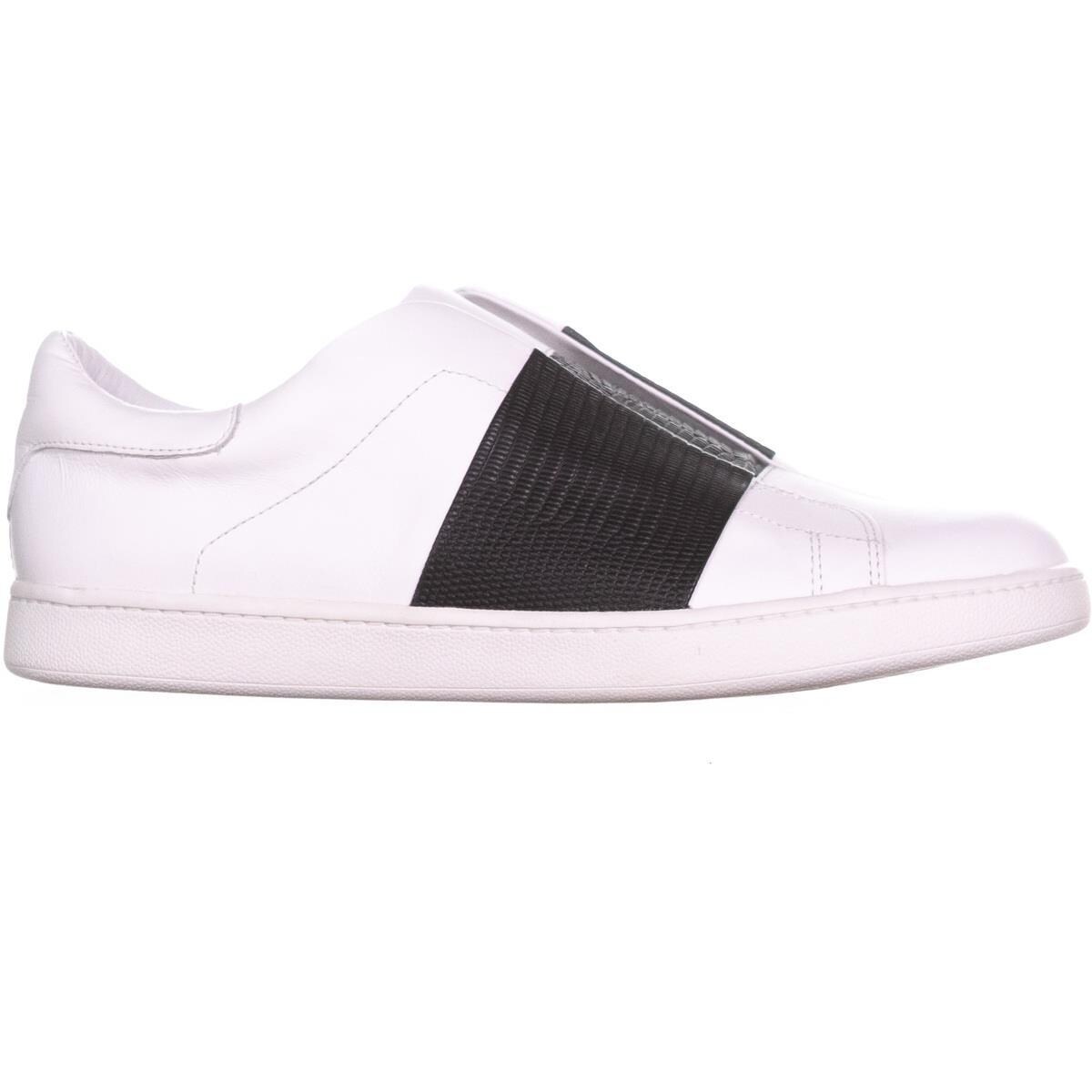 vince vista sneakers