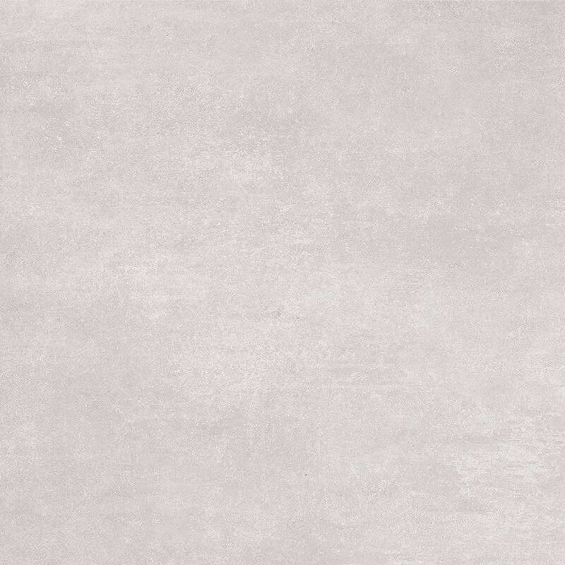 The Tile Life Quell 13x13 Grey Porcelain Floor & Wall Tile - Case of 12 (14.5 Sq. ft.)