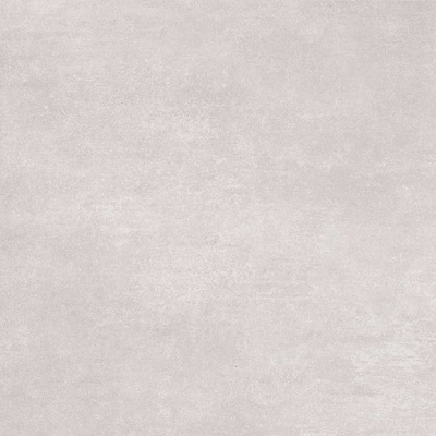 The Tile Life Quell 13x13 Grey Porcelain Floor & Wall Tile