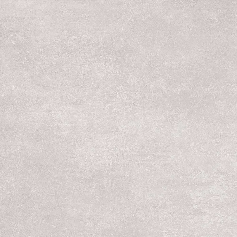 Quell 13x13 Matte Porcelain Tile - Floor, Wall, Backsplash - Case of 12 (14.5 Sq. ft.) - Grey