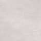 Option Grey