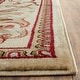 preview thumbnail 17 of 19, SAFAVIEH Lyndhurst Fanna Traditional Oriental Rug