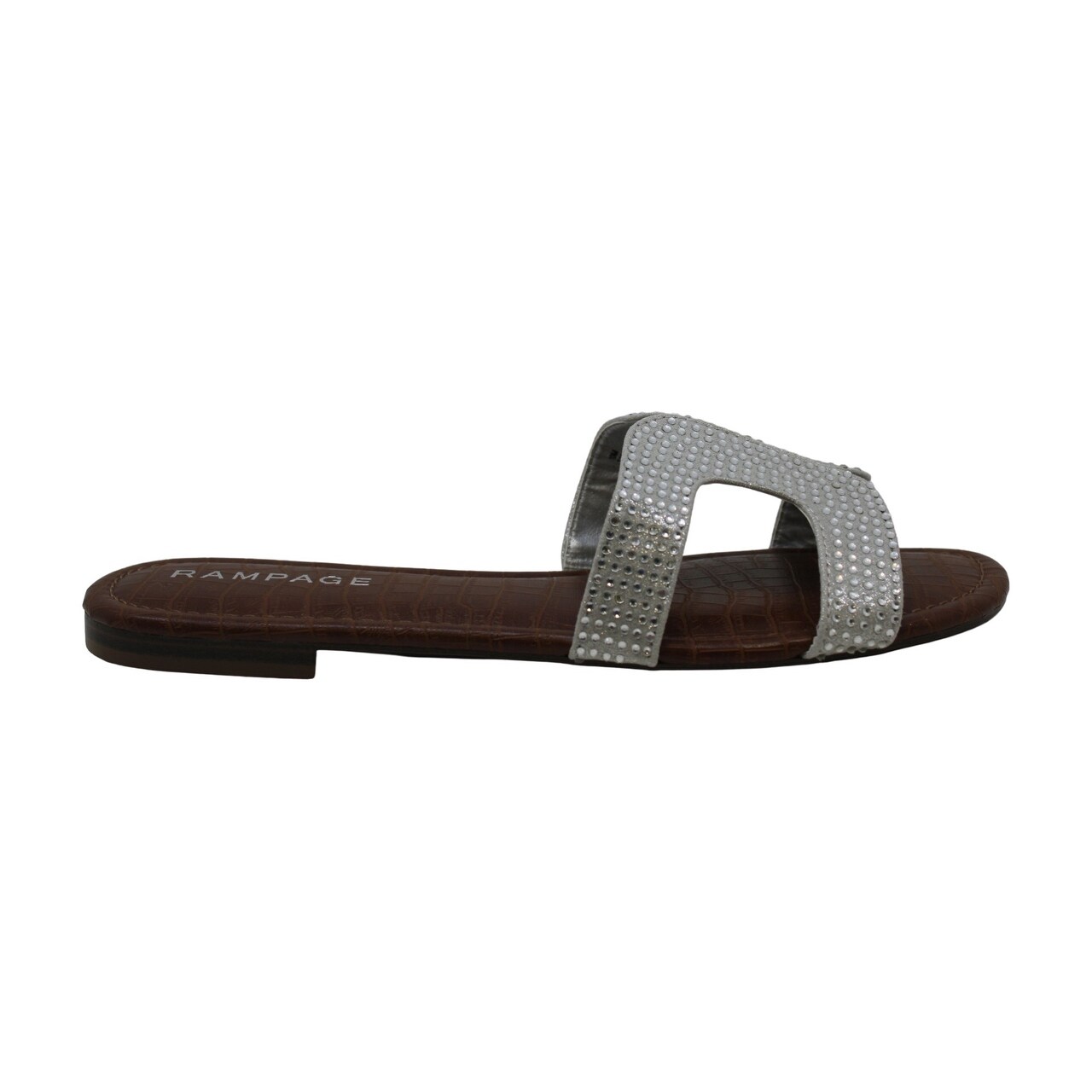 h band sandals