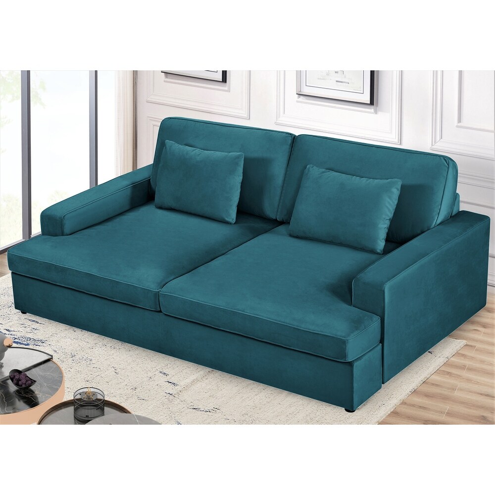 Cricklade sleeper deals us pride furniture