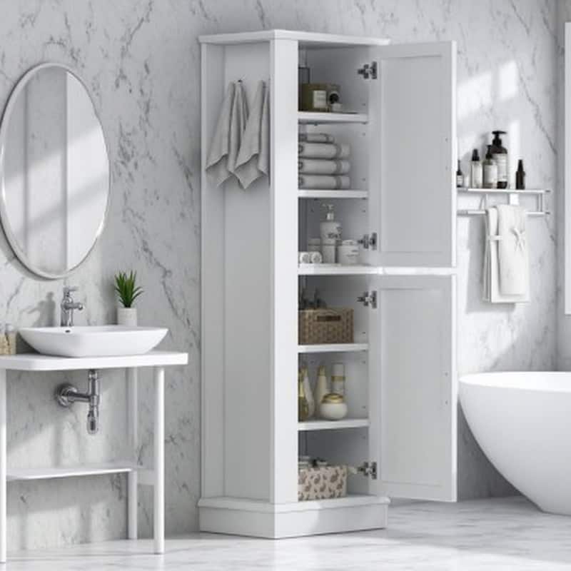 Option White