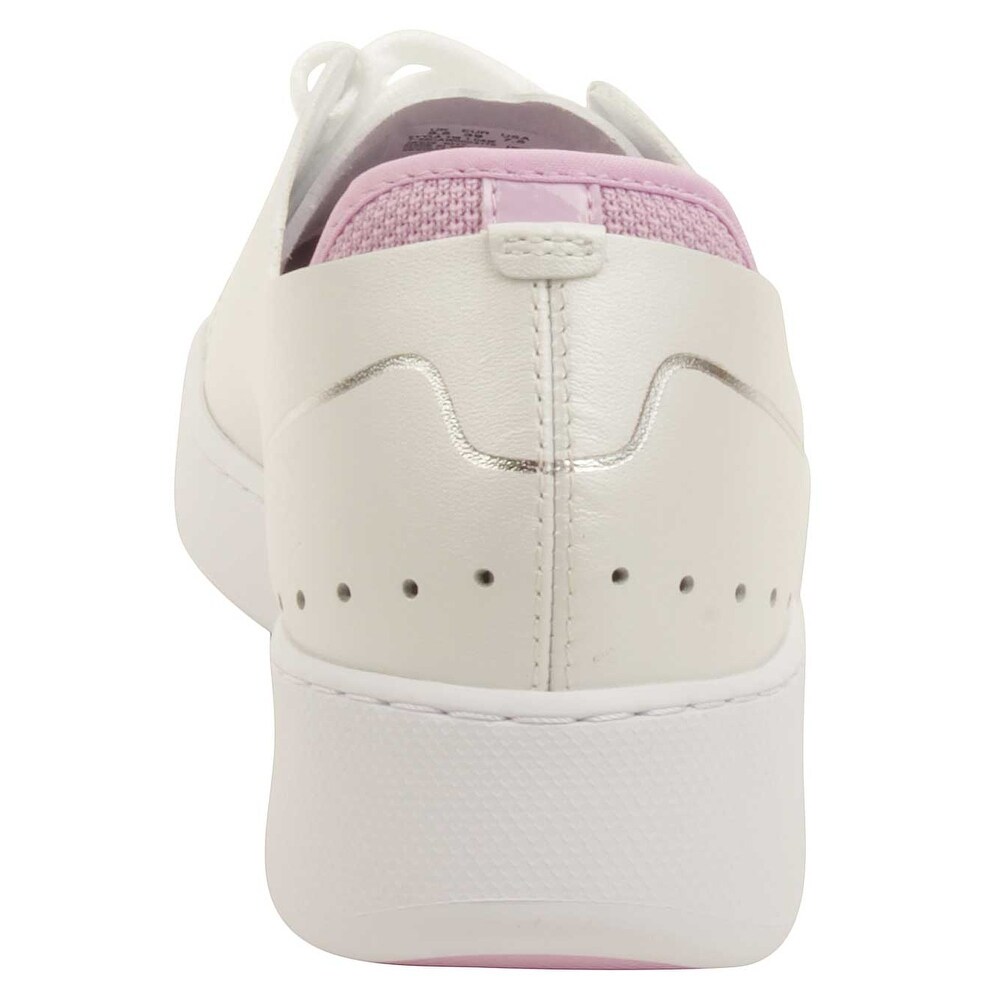 lacoste eyyla 118