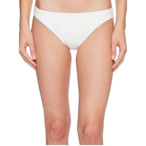 michael kors swimwear two piece