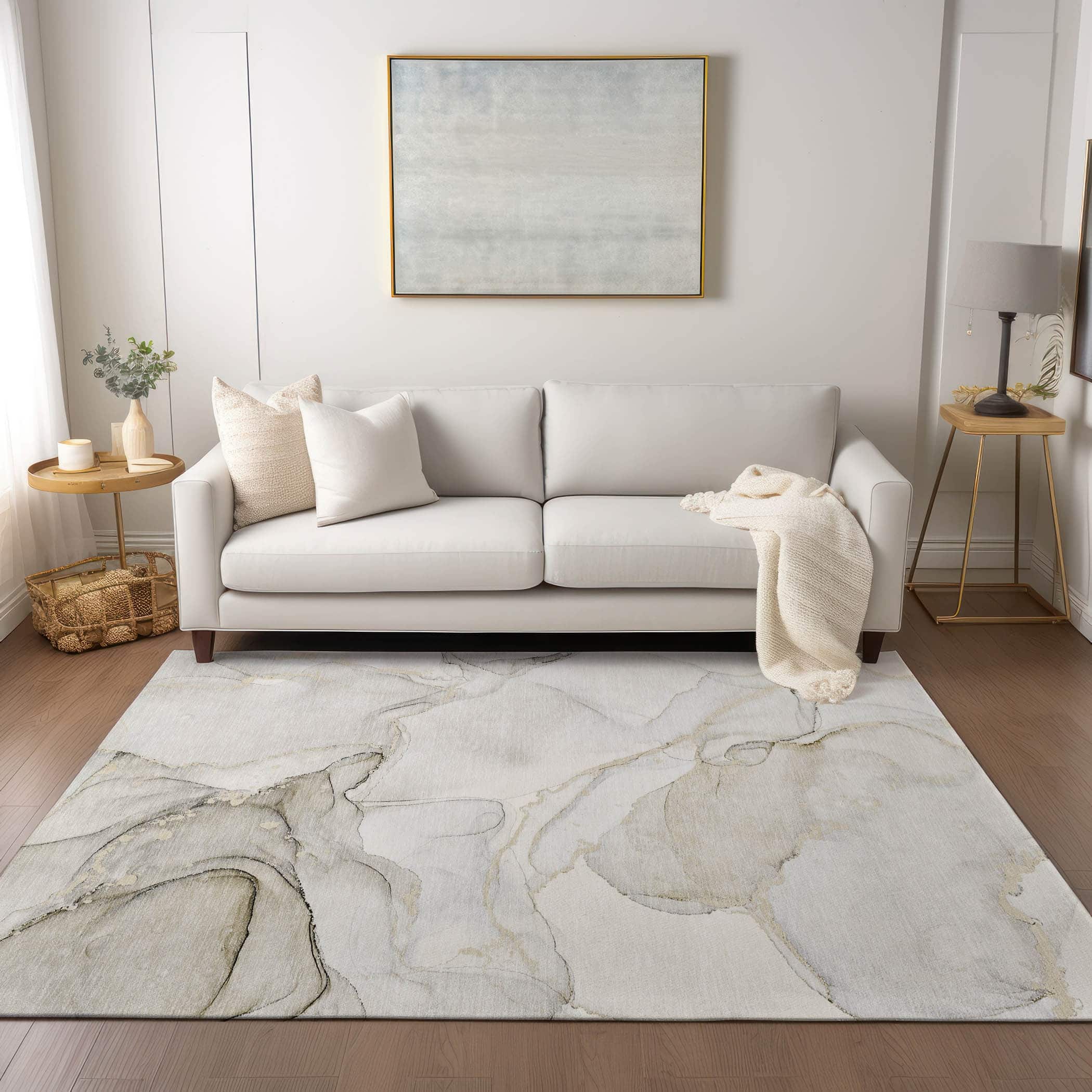 Option Beige